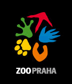 Zoologická zahrada hl. m. Prahy